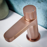 KOKO Mono Basin Mixer