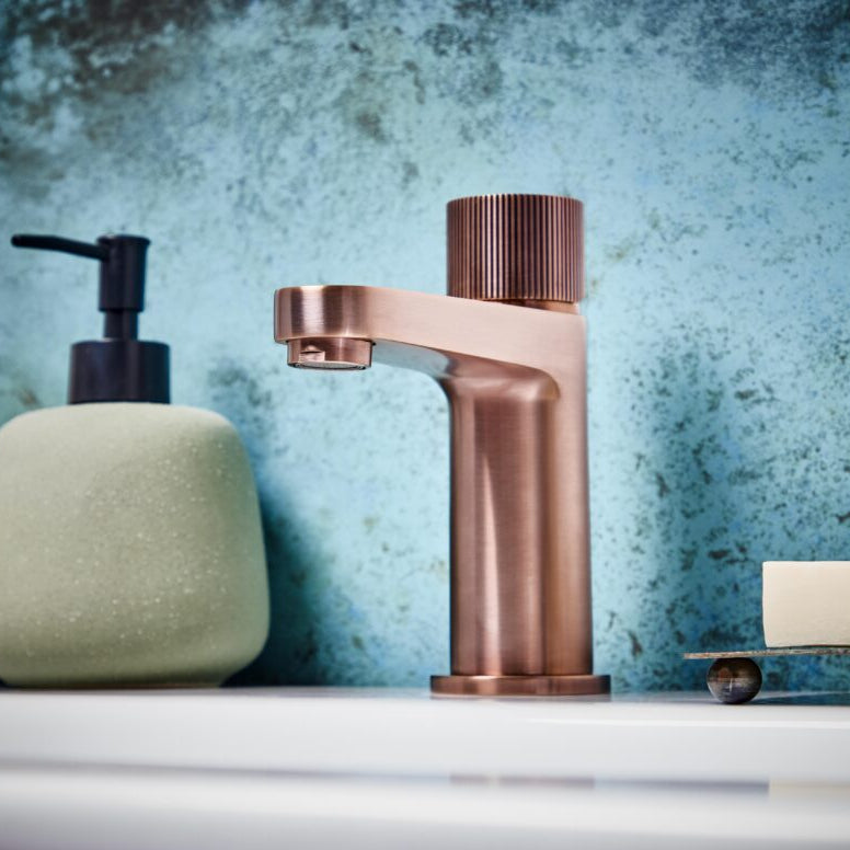KOKO Mono Basin Mixer