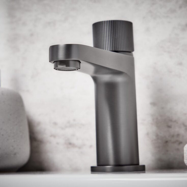 KOKO Mono Basin Mixer