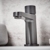 KOKO Mono Basin Mixer
