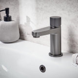 KOKO Mono Basin Mixer
