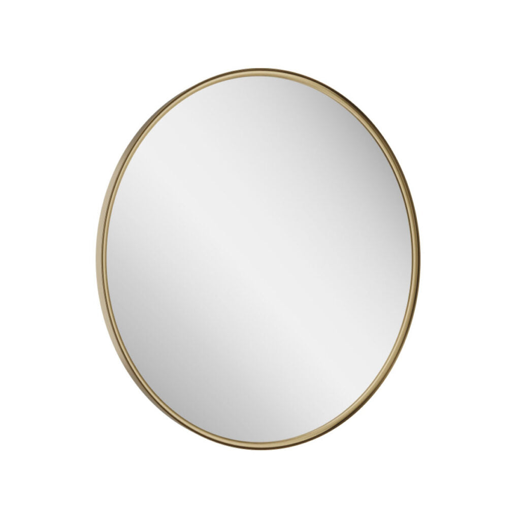 Macie LED Mirror 600mm