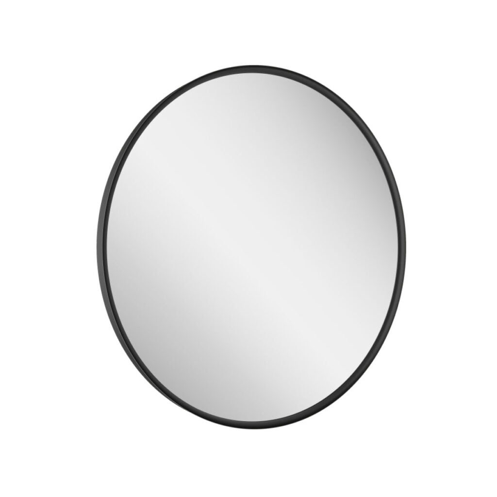 Macie LED Mirror 600mm