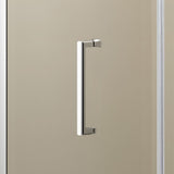 Merlyn Vivid Sublime Pivot Door