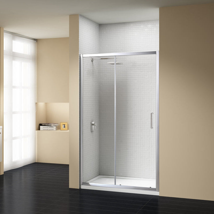 Merlyn Vivid Sublime Sliding Door