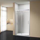Merlyn Vivid Sublime Sliding Door