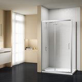 Merlyn Vivid Sublime Side Panel