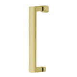 Merlyn Vivid Boost Pivot Door