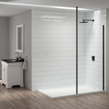 Merlyn Wetroom 3m Vertical Pole