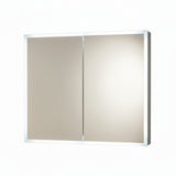 Mia LED Mirror Cabinet