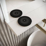CHARJ LED Mirror
