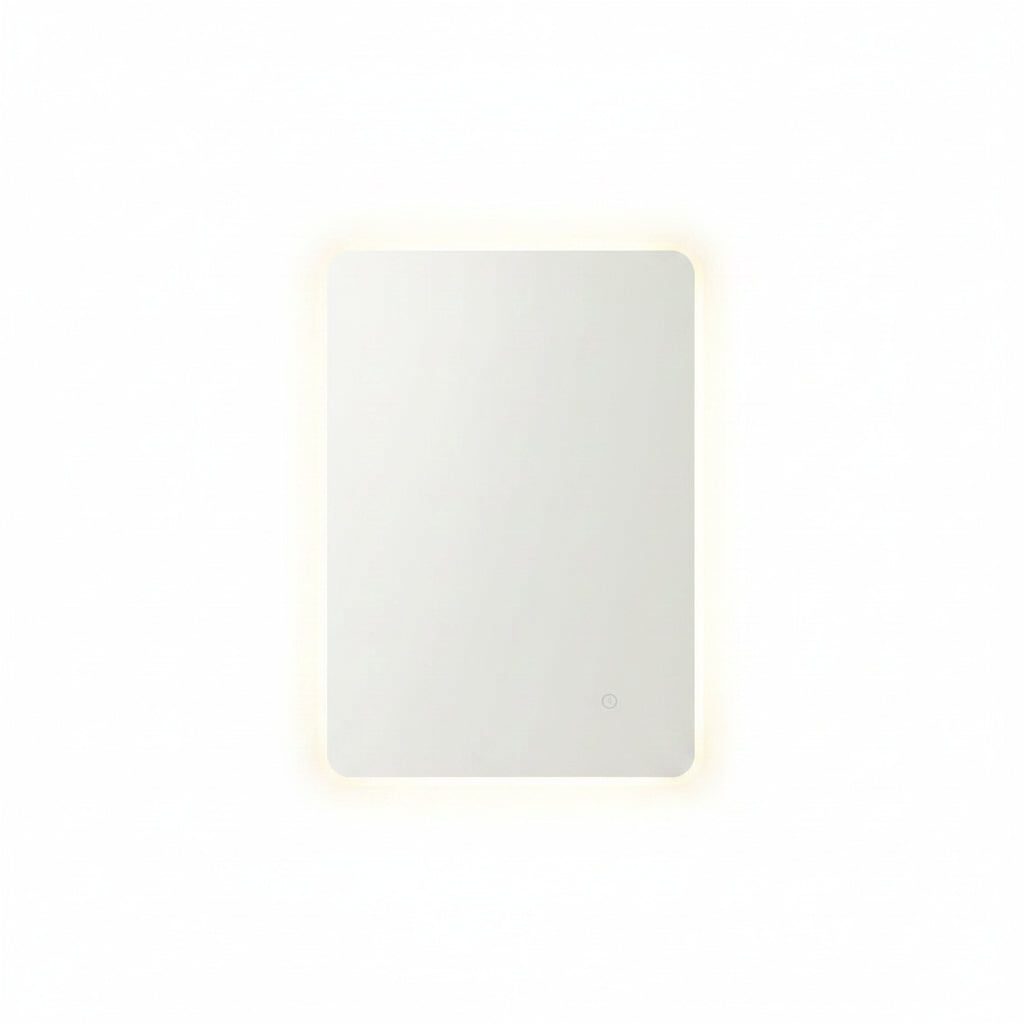 Vivid LED Mirror 700 x 500mm