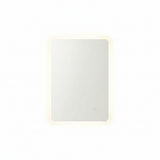 Vivid LED Mirror 700 x 500mm