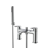 Montana Bath Shower Mixer