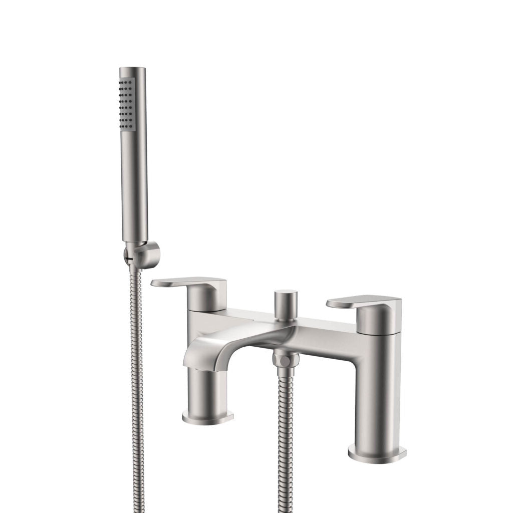 Montana Bath Shower Mixer