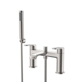 Montana Bath Shower Mixer
