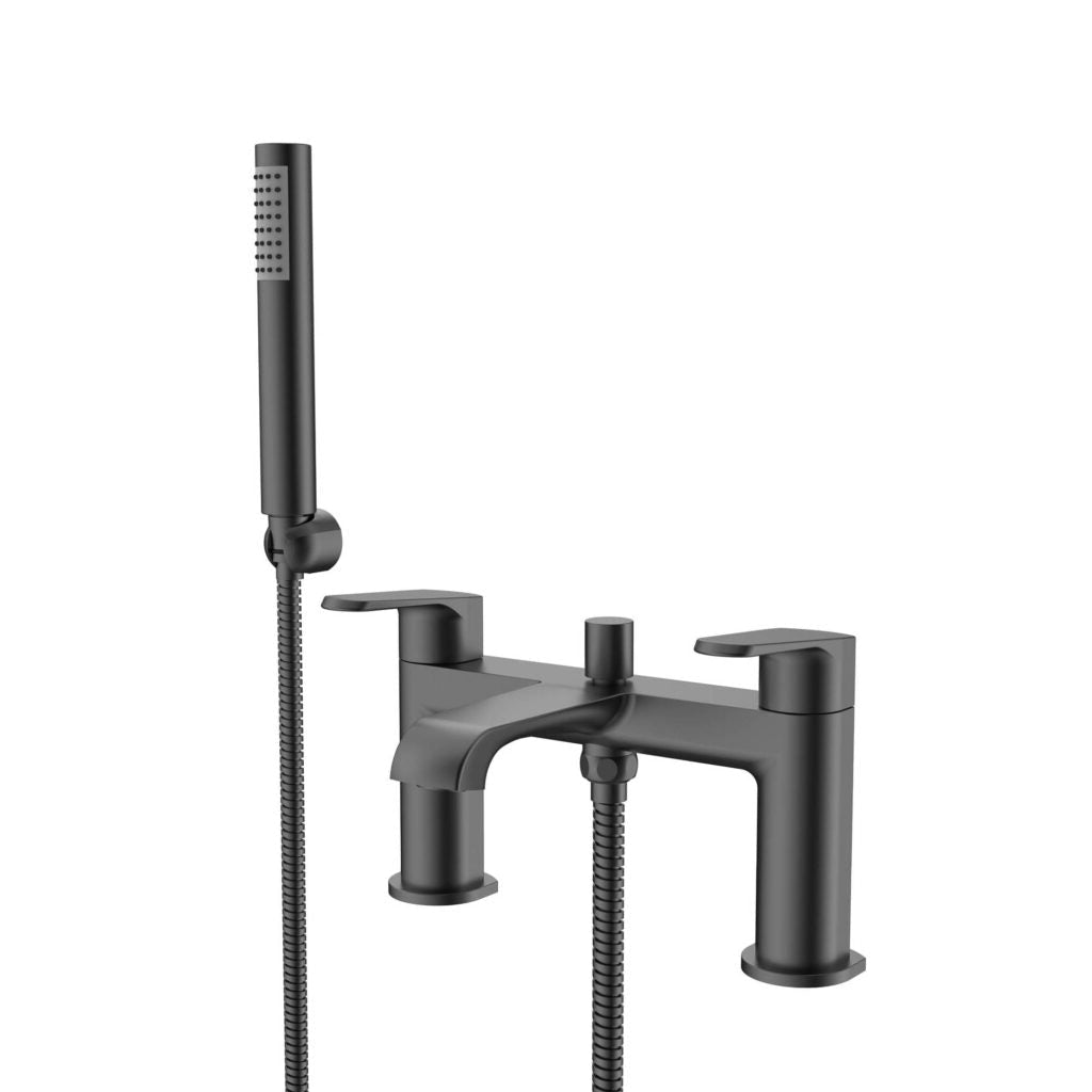 Montana Bath Shower Mixer