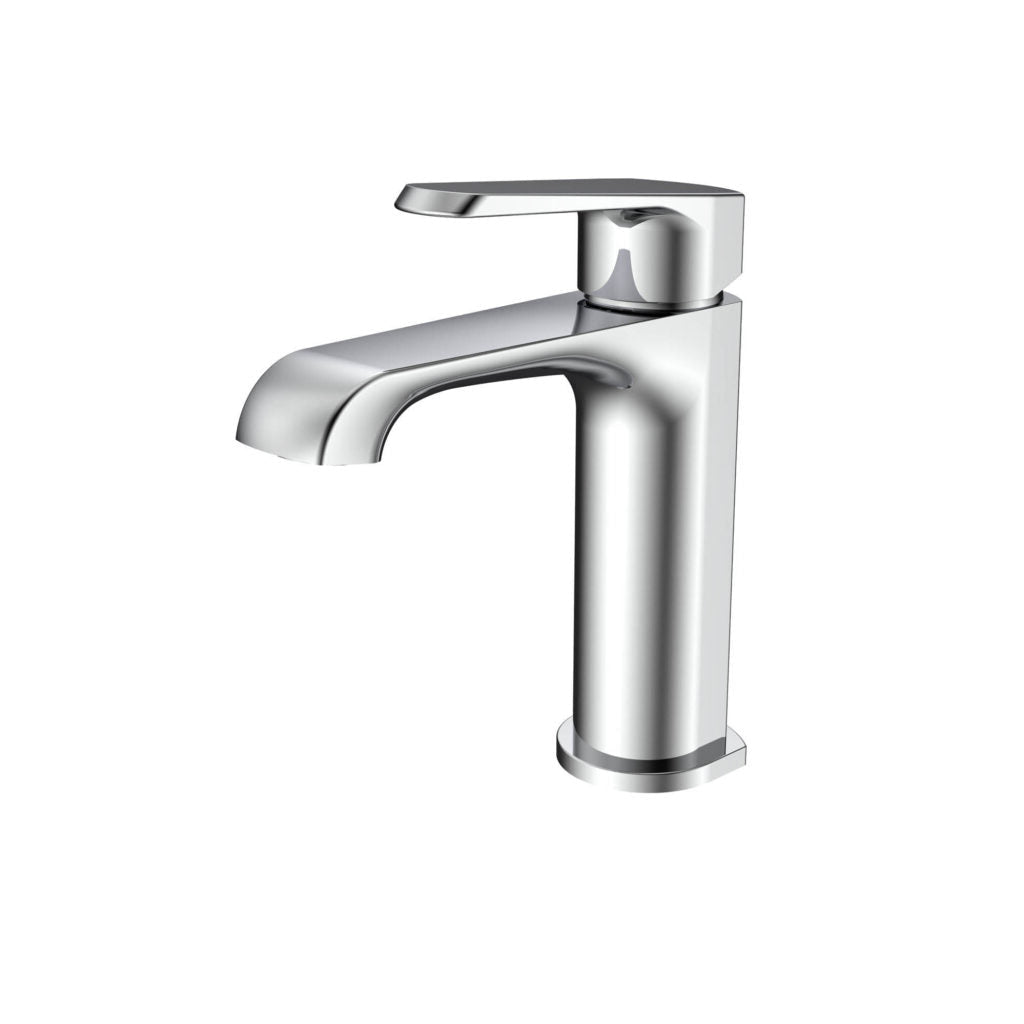 Montana Mono Basin Mixer