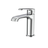 Montana Mono Basin Mixer