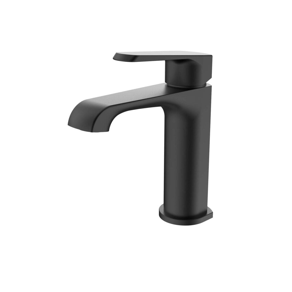Montana Mono Basin Mixer