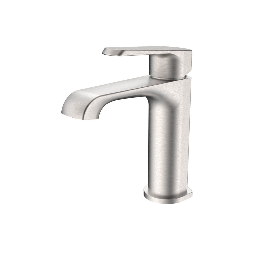 Montana Mono Basin Mixer