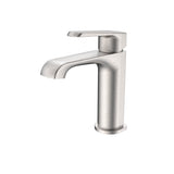 Montana Mono Basin Mixer