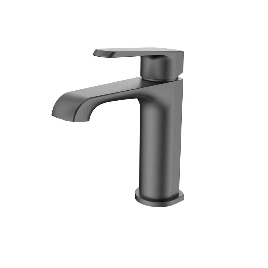 Montana Mono Basin Mixer