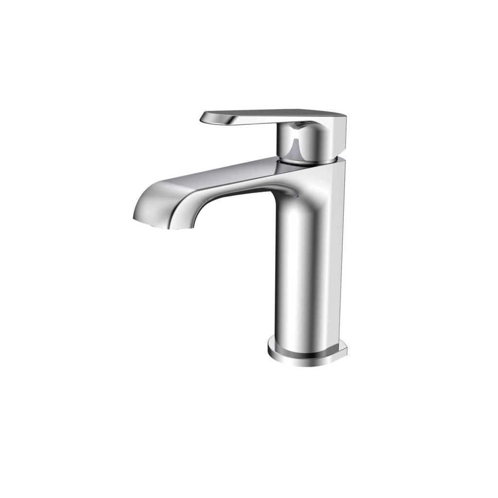 Montana Mini Mono Basin Mixer