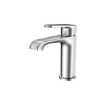 Montana Mini Mono Basin Mixer