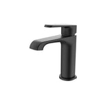 Montana Mini Mono Basin Mixer