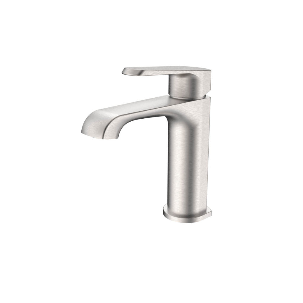 Montana Mini Mono Basin Mixer