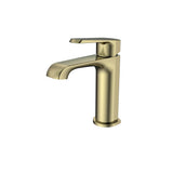 Montana Mini Mono Basin Mixer