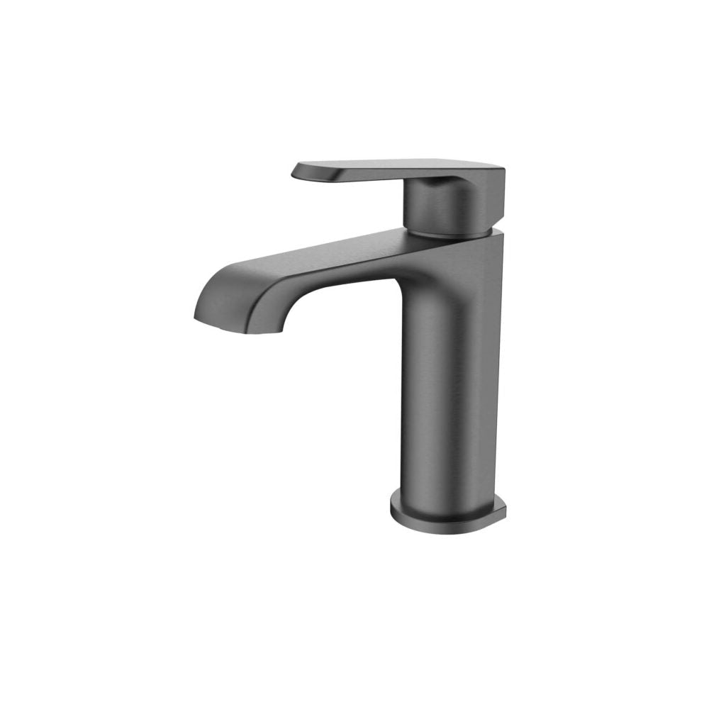 Montana Mini Mono Basin Mixer