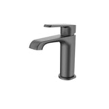 Montana Mini Mono Basin Mixer