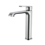Montana Tall Mono Basin Mixer