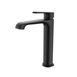 Montana Tall Mono Basin Mixer
