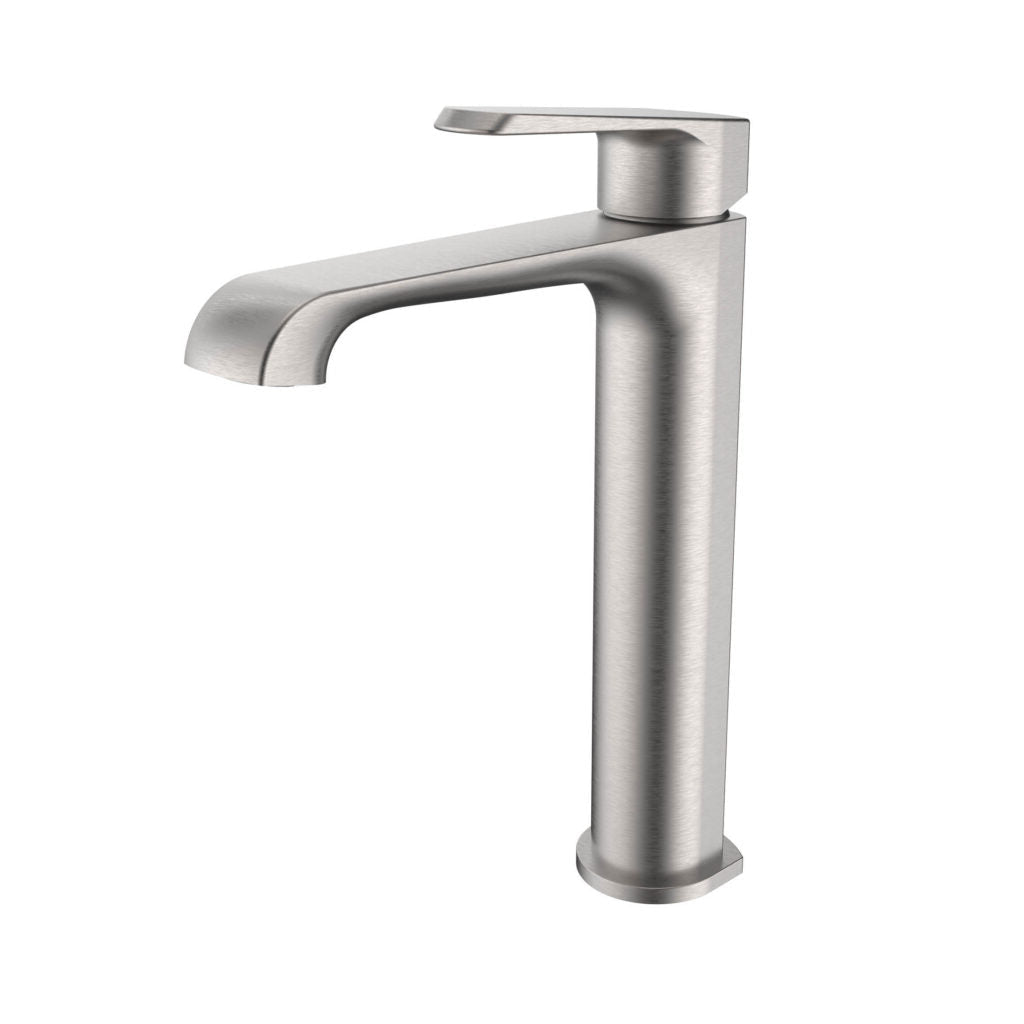 Montana Tall Mono Basin Mixer