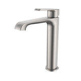 Montana Tall Mono Basin Mixer