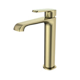Montana Tall Mono Basin Mixer