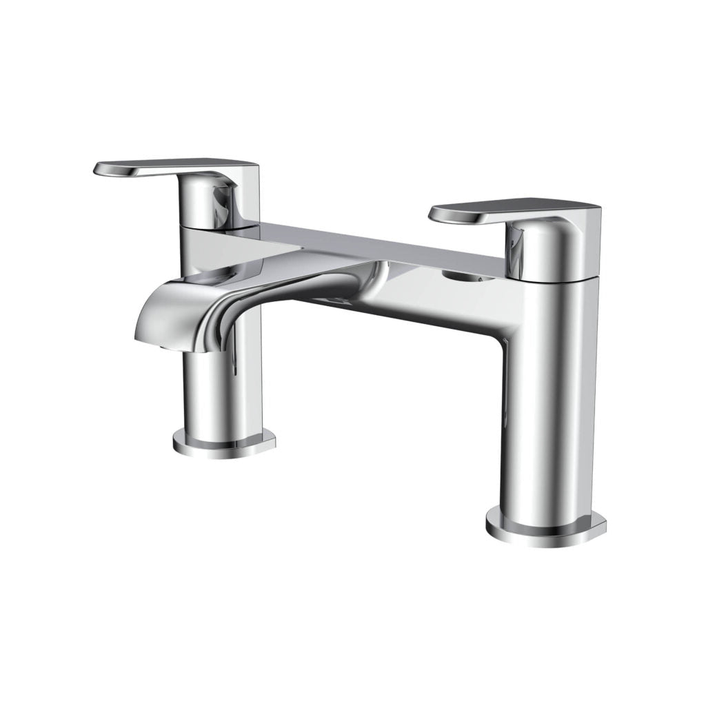 Montana Bath Filler