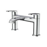 Montana Bath Filler
