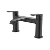 Montana Bath Filler