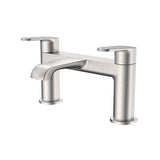 Montana Bath Filler