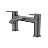 Montana Bath Filler