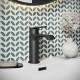 Montana Mono Basin Mixer