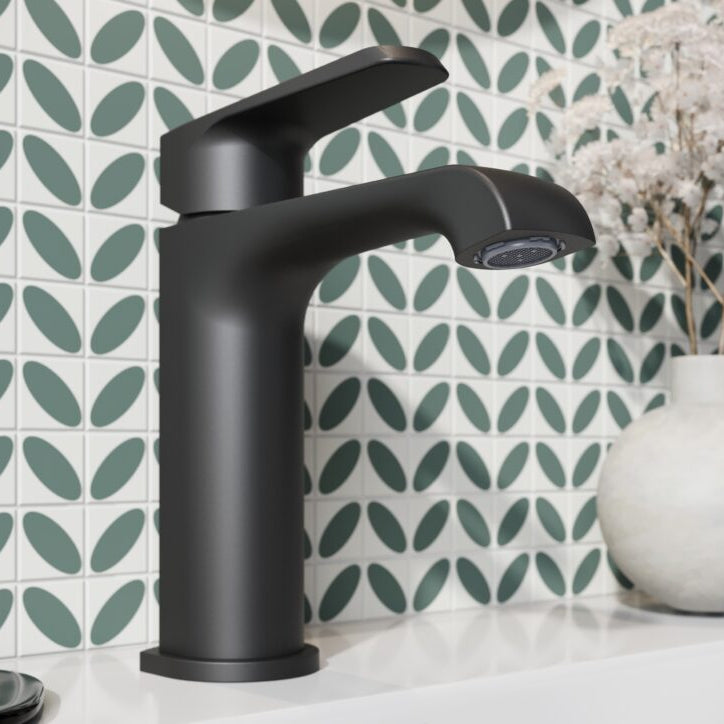 Montana Mono Basin Mixer