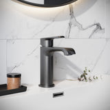Montana Mono Basin Mixer