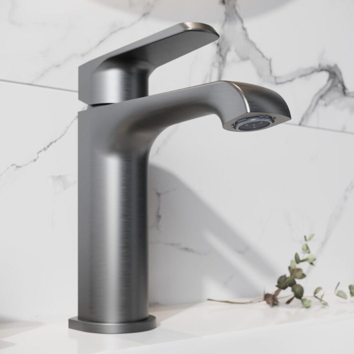 Montana Mono Basin Mixer