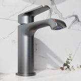 Montana Mono Basin Mixer