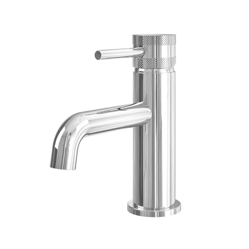 Core Mono Basin Mixer